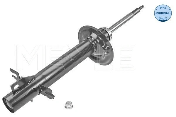 Shock Absorber (226 623 0018)