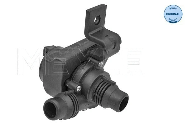 Auxiliary Water Pump (cooling water circuit) (313 229 0000)