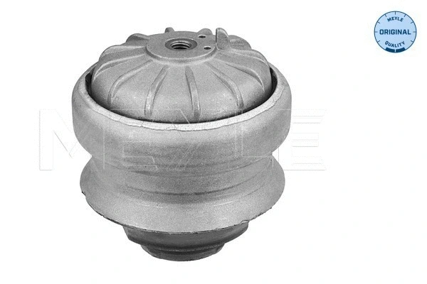 Mounting, engine (014 024 9043)