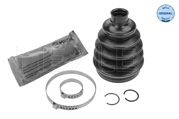 Bellow Kit, drive shaft (314 495 0010)