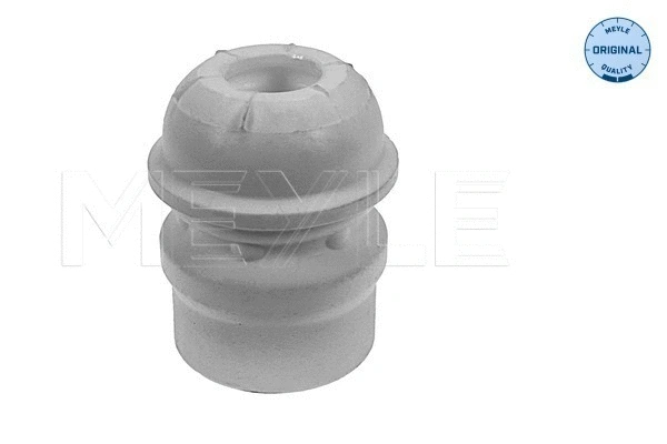 Rubber Buffer, suspension (014 642 0006)