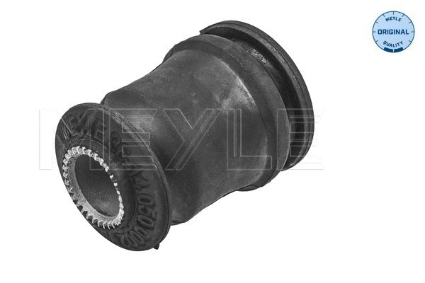 Mounting, control/trailing arm (36-14 050 0002)