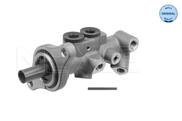 Brake Master Cylinder (100 532 0003)