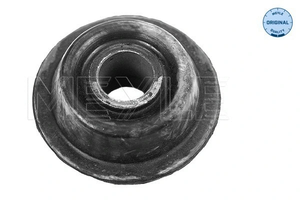 Mounting, control/trailing arm (100 407 0001)