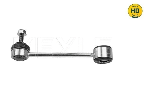 Link/Coupling Rod, stabiliser bar (116 060 0015/HD)