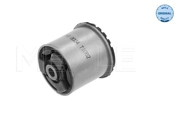 Bushing, axle beam (614 540 0004)