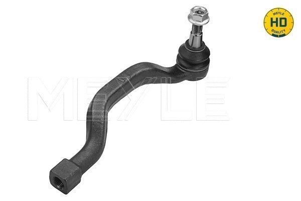 Tie Rod End (16-16 020 0023/HD)