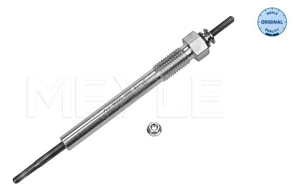 Glow Plug (37-14 860 0006)
