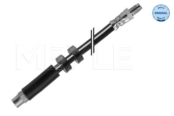 Brake Hose (514 919 0002)