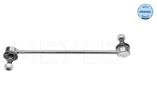 Link/Coupling Rod, stabiliser bar (30-16 060 0080)