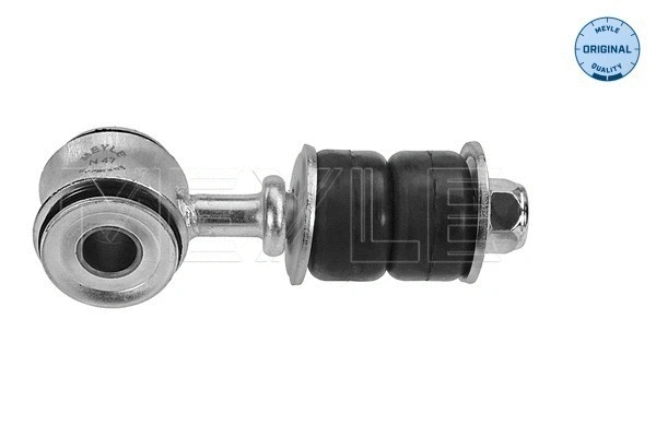 Link/Coupling Rod, stabiliser bar (11-16 060 0022/S)