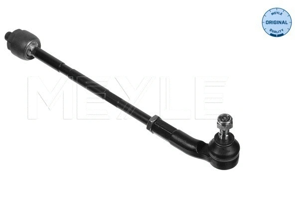 Tie Rod (116 030 0010)