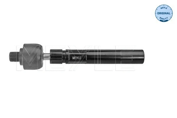 Inner Tie Rod (11-16 031 0006)