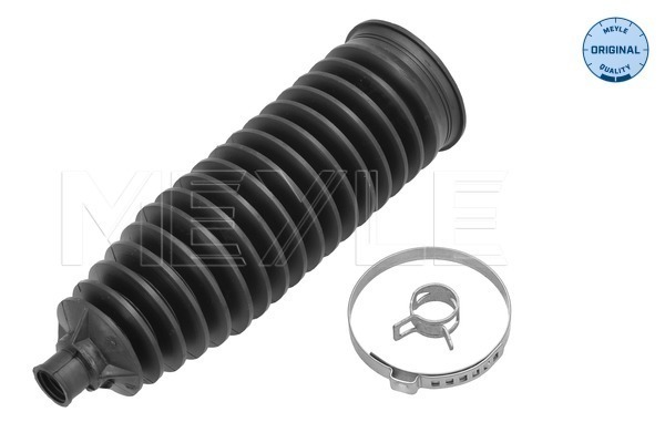 Bellow Kit, steering (614 620 0008)