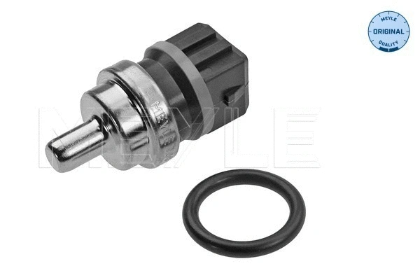 Sensor, coolant temperature (100 919 0043)
