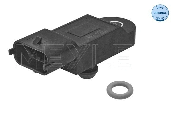 Sensor, intake manifold pressure (16-14 812 0002)