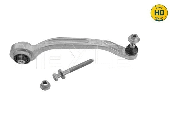 Control/Trailing Arm, wheel suspension (116 050 0064/HD)