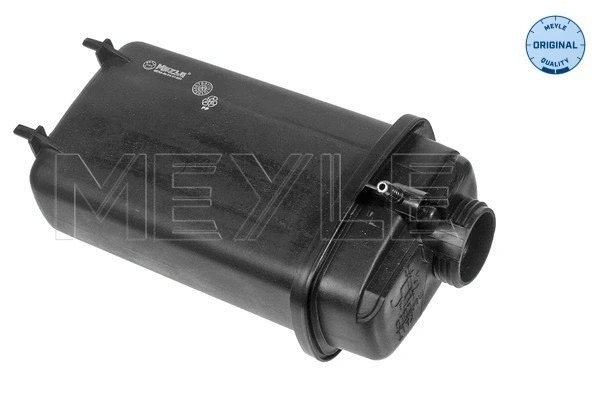 Expansion Tank, coolant (314 171 0001)