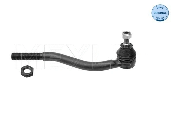 Tie Rod End (11-16 020 0012)