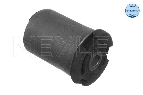 Bushing, axle beam (614 040 0004)