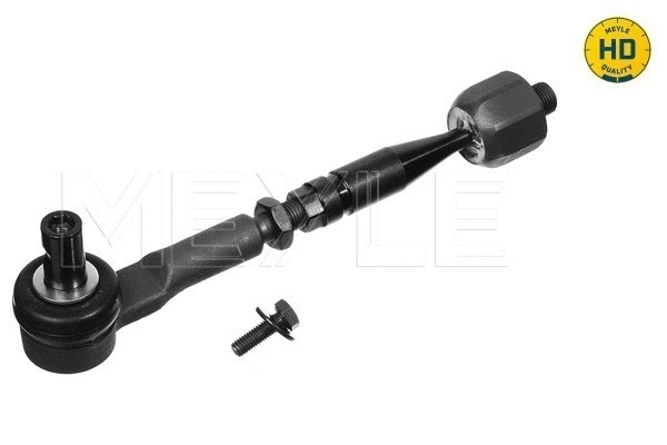 Tie Rod (116 030 0020/HD)