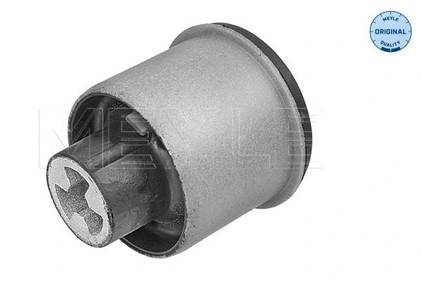 Bushing, axle beam