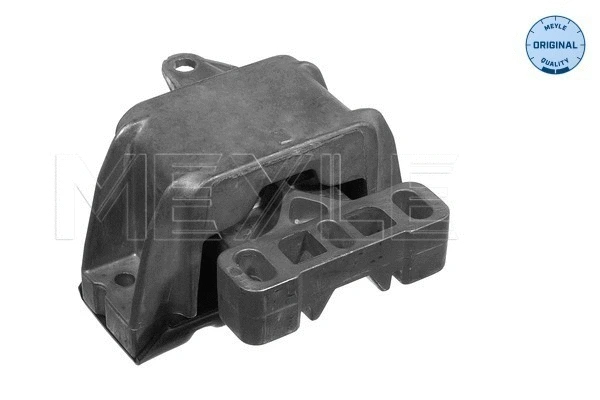 Mounting, engine (100 199 0053)