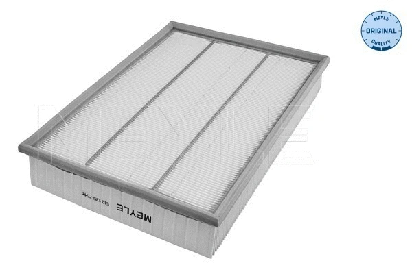Air Filter (512 125 7546)