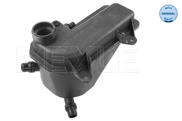 Expansion Tank, coolant (314 223 0003)