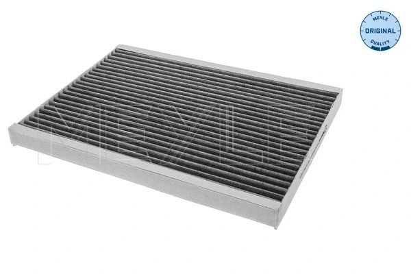 Filter, cabin air (33-12 320 0004)