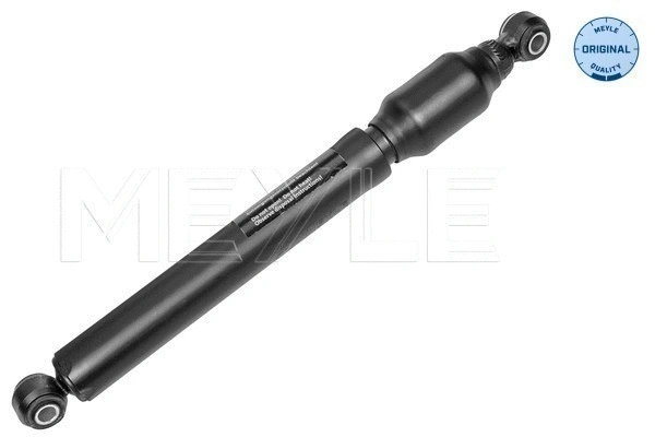 Shock Absorber, steering (026 046 0161)