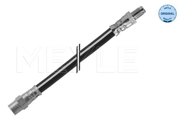 Brake Hose (314 525 0012)
