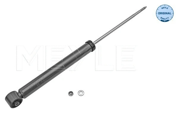 Shock Absorber (126 725 0041)