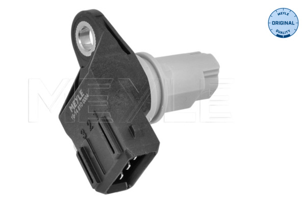 Sensor, camshaft position (16-14 810 0004)