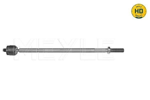 Inner Tie Rod (16-16 031 0042/HD)
