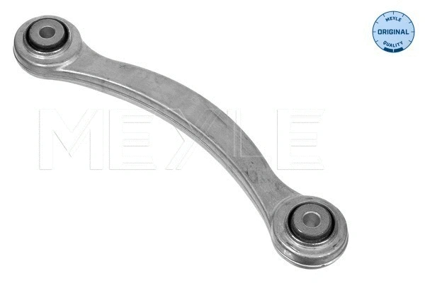 Rod/Strut, wheel suspension (016 035 0013)