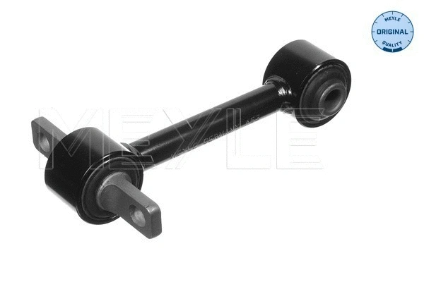 Rod/Strut, wheel suspension (516 035 0000)