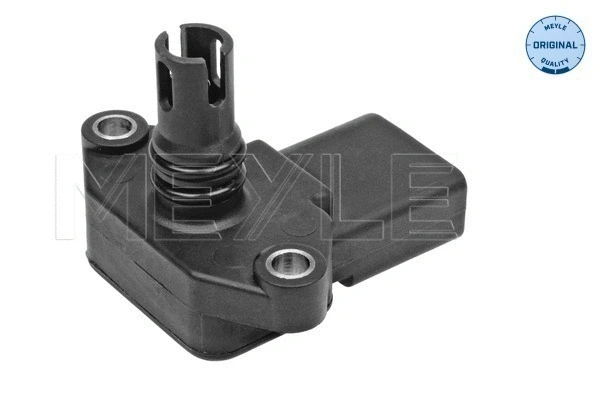 Sensor, intake manifold pressure (114 899 0000)