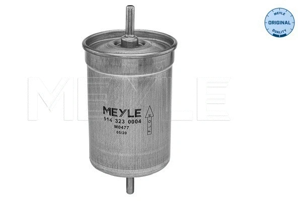 Fuel Filter (514 323 0004)