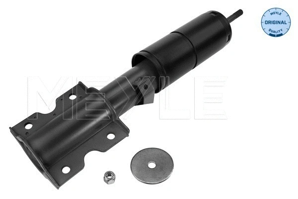 Shock Absorber (726 615 0001)
