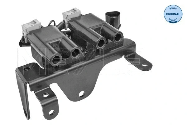 Ignition Coil (37-14 885 0007)