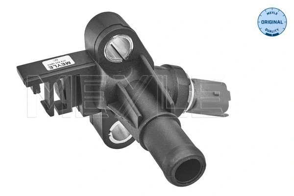 Sensor, coolant temperature (214 821 0010)
