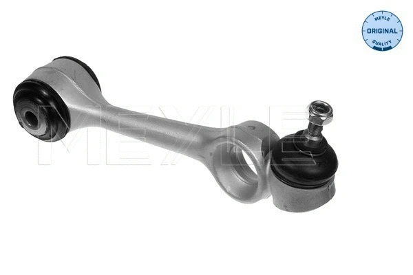 Control/Trailing Arm, wheel suspension (016 050 3077)