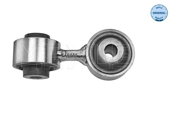 Link/Coupling Rod, stabiliser bar (416 060 0023)