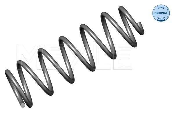 Suspension Spring (100 051 0004)