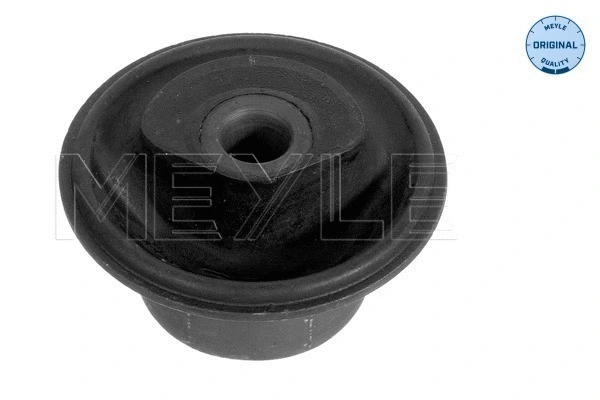 Bushing, axle beam (100 501 0001)