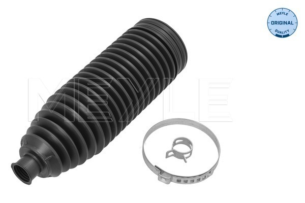 Bellow Kit, steering (16-14 620 0023)