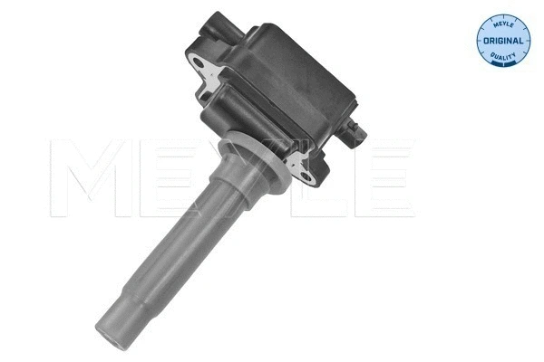 Ignition Coil (28-14 885 0001)