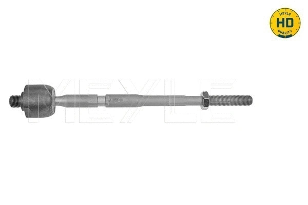 Inner Tie Rod (216 031 0026/HD)