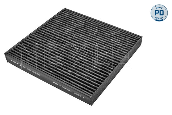 Filter, cabin air (31-12 326 0008/PD)